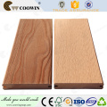 134*24mm wpc timber, wpc deck board, plastic lumber